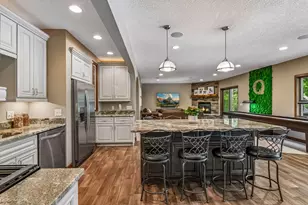 1766 Alphon Dr, Victoria, MN 55386 - Photo 76