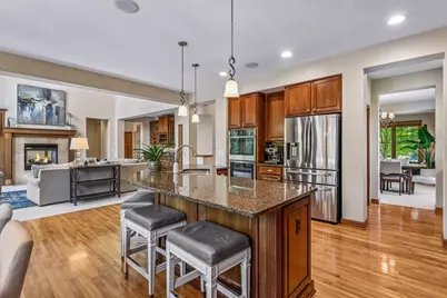 1766 Alphon Drive, Victoria, MN 55386 - Photo 26