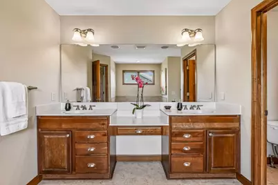 1766 Alphon Drive, Victoria, MN 55386 - Photo 48