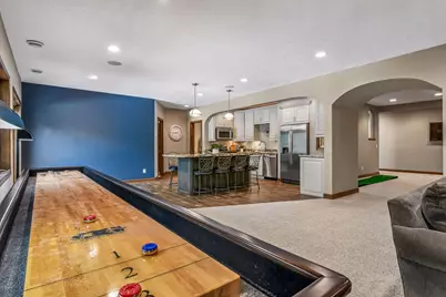 1766 Alphon Drive, Victoria, MN 55386 - Photo 70