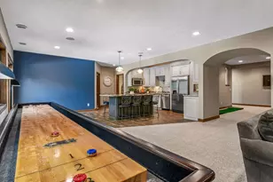1766 Alphon Dr, Victoria, MN 55386 - Photo 70