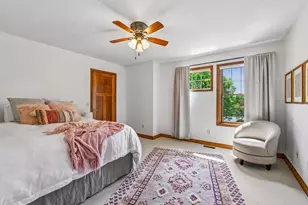 1766 Alphon Dr, Victoria, MN 55386 - Photo 54