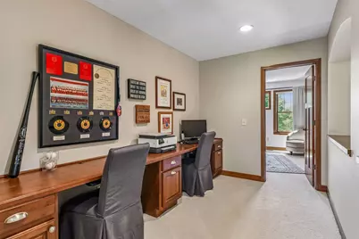 1766 Alphon Drive, Victoria, MN 55386 - Photo 52