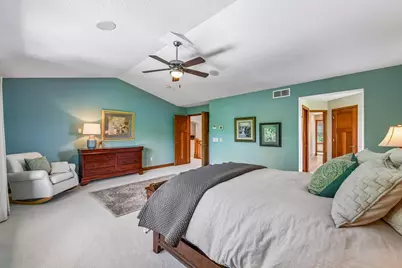 1766 Alphon Drive, Victoria, MN 55386 - Photo 46