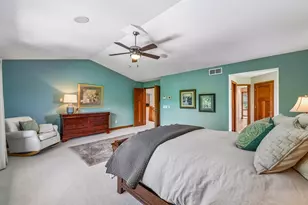 1766 Alphon Dr, Victoria, MN 55386 - Photo 46