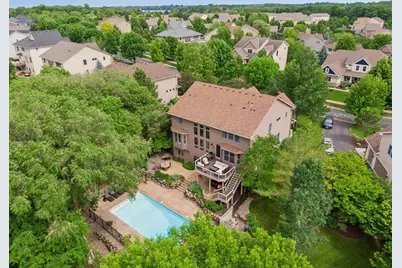 1766 Alphon Drive, Victoria, MN 55386 - Photo 94