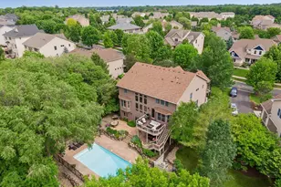 1766 Alphon Dr, Victoria, MN 55386 - Photo 94