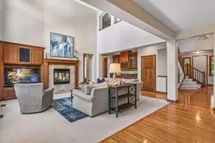 1766 Alphon Dr, Victoria, MN 55386 - Photo 16