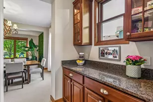 1766 Alphon Dr, Victoria, MN 55386 - Photo 36
