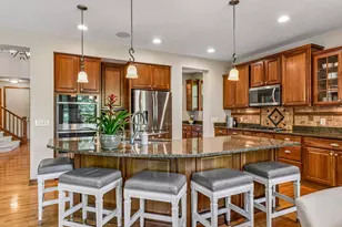 1766 Alphon Dr, Victoria, MN 55386 - Photo 24
