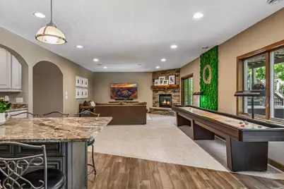 1766 Alphon Drive, Victoria, MN 55386 - Photo 64