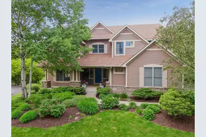 1766 Alphon Drive, Victoria, MN 55386 - Photo 96