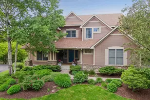 1766 Alphon Dr, Victoria, MN 55386 - Photo 96