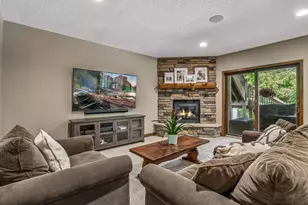 1766 Alphon Dr, Victoria, MN 55386 - Photo 66