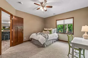 1766 Alphon Dr, Victoria, MN 55386 - Photo 78