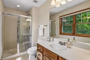 1766 Alphon Dr, Victoria, MN 55386 - Photo 56