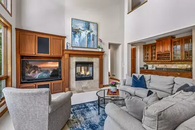 1766 Alphon Drive, Victoria, MN 55386 - Photo 18