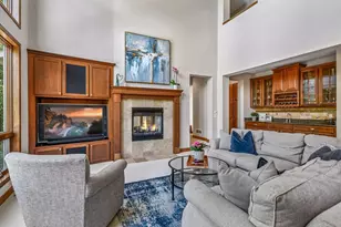 1766 Alphon Dr, Victoria, MN 55386 - Photo 18