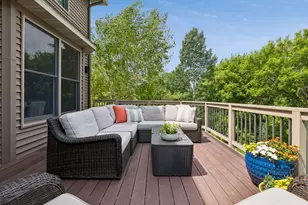 1766 Alphon Dr, Victoria, MN 55386 - Photo 84