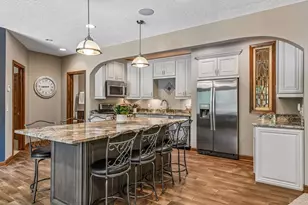 1766 Alphon Dr, Victoria, MN 55386 - Photo 72