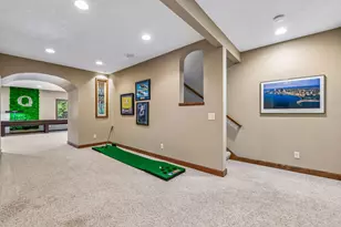 1766 Alphon Dr, Victoria, MN 55386 - Photo 62