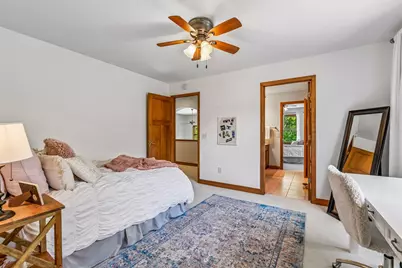 1766 Alphon Drive, Victoria, MN 55386 - Photo 58
