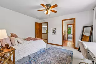 1766 Alphon Dr, Victoria, MN 55386 - Photo 58