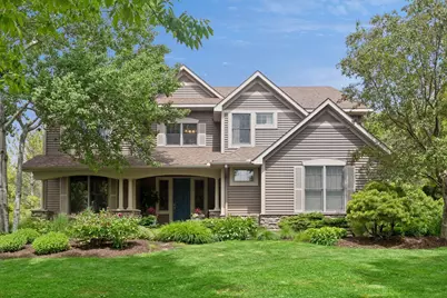 1766 Alphon Drive, Victoria, MN 55386 - Photo 6