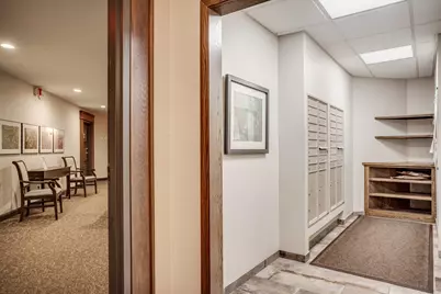 4350 Brookside Court #302, Edina, MN 55436 - Photo 30