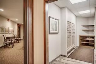 4350 Brookside Ct, Edina, MN 55436 - Photo 30