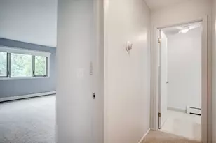 4350 Brookside Ct, Edina, MN 55436 - Photo 24