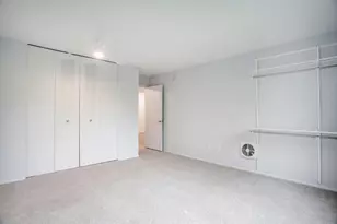 4350 Brookside Ct, Edina, MN 55436 - Photo 22