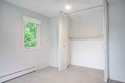 4350 Brookside Court #302, Edina, MN 55436 - Photo 22
