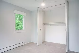 4350 Brookside Ct, Edina, MN 55436 - Photo 22