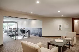 4350 Brookside Ct, Edina, MN 55436 - Photo 30