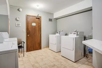 4350 Brookside Court #302, Edina, MN 55436 - Photo 26