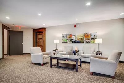 4350 Brookside Court #302, Edina, MN 55436 - Photo 28