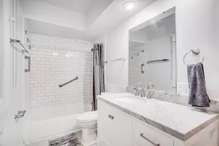 4350 Brookside Ct, Edina, MN 55436 - Photo 12