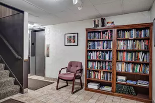 4350 Brookside Ct, Edina, MN 55436 - Photo 32