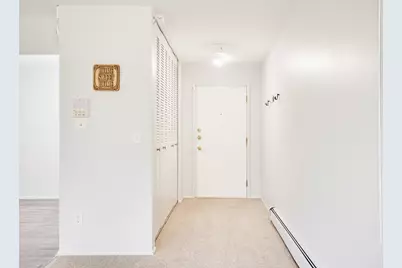 4350 Brookside Court #302, Edina, MN 55436 - Photo 10