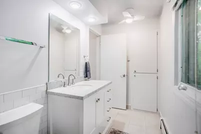 4350 Brookside Court #302, Edina, MN 55436 - Photo 24