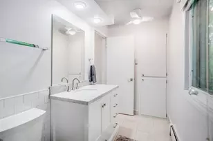4350 Brookside Ct, Edina, MN 55436 - Photo 24