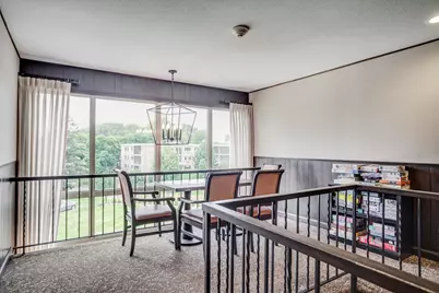 4350 Brookside Court #302, Edina, MN 55436 - Photo 28