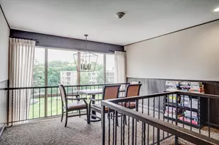 4350 Brookside Ct, Edina, MN 55436 - Photo 28
