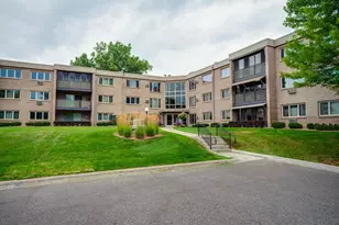 4350 Brookside Ct, Edina, MN 55436 - Photo 42