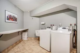4350 Brookside Ct, Edina, MN 55436 - Photo 26