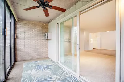 4350 Brookside Court #302, Edina, MN 55436 - Photo 14
