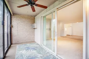 4350 Brookside Ct, Edina, MN 55436 - Photo 14