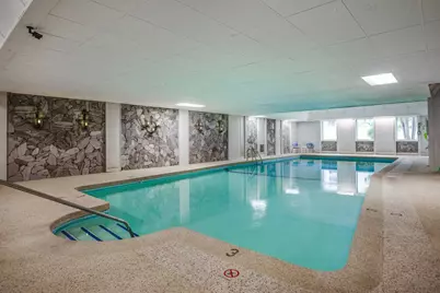 4350 Brookside Court #302, Edina, MN 55436 - Photo 34