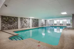 4350 Brookside Ct, Edina, MN 55436 - Photo 34